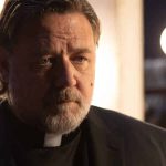 Trailer: Russell Crowe in ‘The Exorcism’