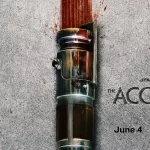 The Acolyte: Check out the Official Trailer and First Images