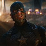 “Avengers” Directors On Superhero Fatigue