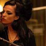 Amy Winehouse Biopic Back To Black Is Off To A Good Start At The Box Office