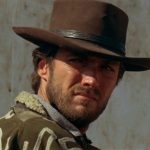The 60s Western That Helped Launch Clint Eastwood To Stardom