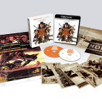 Classic western ‘Once Upon A Time In The West’ is getting a 55th anniversary 4K release