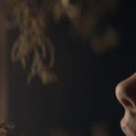Trailer for folk horror ‘Sorcery’ – new film set for summer release