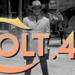 Colt .45 – The Complete Series