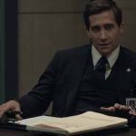 Full trailer for new Apple TV+ series ‘Presumed Innocent’ with Jake Gyllenhaal