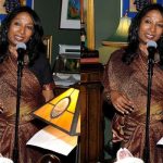 Latest News Meena Alexander Poems 2024