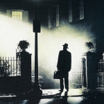 New ‘Exorcist’ movie on the way with Mike Flanagan in talks to direct