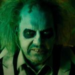 “Beetlejuice” Sequel Aims For $100M+ Start?