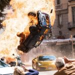 “Fast 11” Targets A Mid-2026 Release