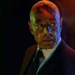 Giancarlo Esposito Is Joining The MCU