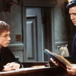Night Court's Creator Only Ever Had One Goal For The Show