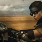 Furiosa Could've Been An Anime – And We Now Know The Original Director