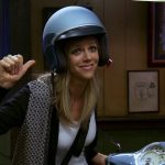 One Of Rob McElhenney's Favorite Always Sunny Episodes Involved A Head Injury