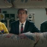 Unfrosted Review: Jerry Seinfeld's Pop-Tart Movie Is Very, Very Silly