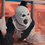 You'll Be Able To See Terrifier 3 Sooner Than Expected