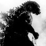 Godzilla's Composer Risked 'Career Suicide' To Save The Film From Certain Doom