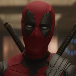 Marvel's Kevin Feige Rejected The Original Idea For Deadpool & Wolverine