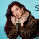 Dua Lipa Does The Best She Can With A Lukewarm Episode Of Saturday Night Live