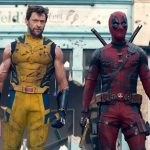 “Deadpool & Wolverine” Stars Tease Film