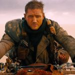 Miller Already Working On Next “Mad Max”