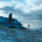 ‘The Damned’ review: Dir. Thordur Palsson [TriBeCa 2024]